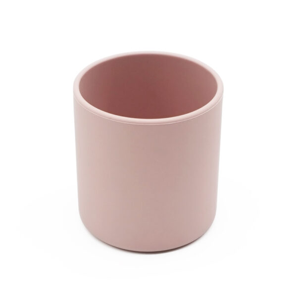 NURSIMOM VASO DE SILICONA